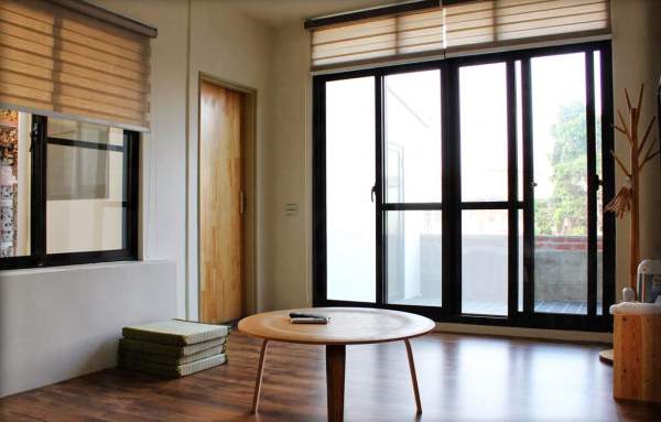 (圖:神榕147官方網頁) 台南